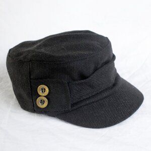 D&Y Military Hat